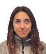 Elisa Lencioni, Logistics